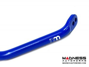 MINI Cooper Rear Adjustable Sway Bar by NM Engineering (R60 / R61 Model)